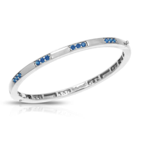tria-bangle-sophias-styleConstellations-1