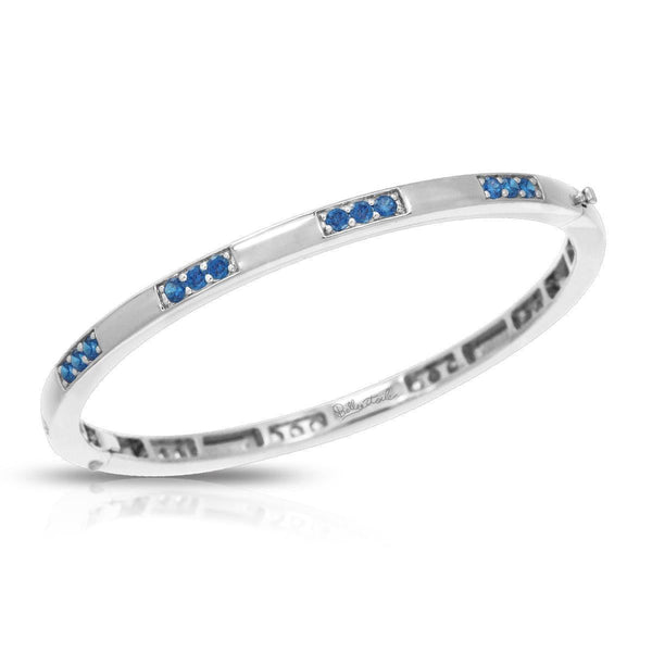 tria-bangle-sophias-styleConstellations-1