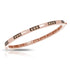 tria-bangle-sophias-style-2