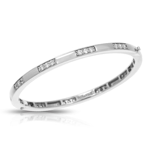 tria-bangle-sophias-style-3