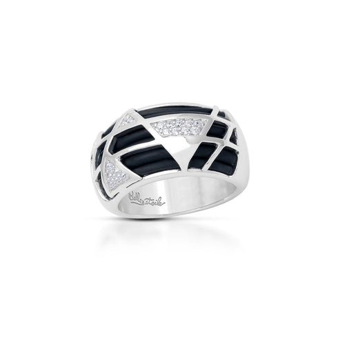 trilogy-ring-sophias-styleItalian Rubber-1