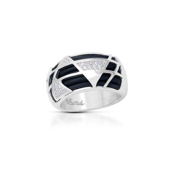 trilogy-ring-sophias-styleItalian Rubber-1