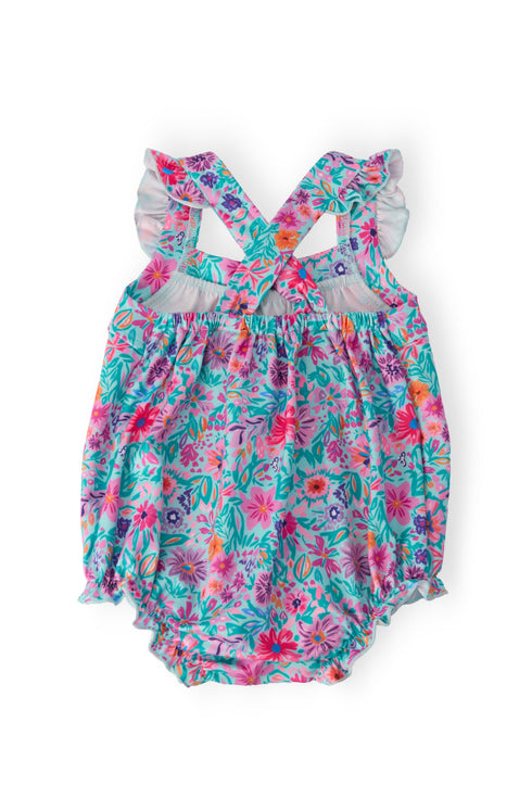 tropical-garden-ruffle-cross-back-romper-Mila&Rose-Sophia's Style-2