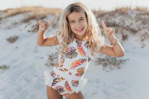 grace-tropical-leaf-open-back-swimsuit-oopsie-daisy-sophias-style-2