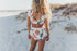 grace-tropical-leaf-open-back-swimsuit-oopsie-daisy-sophias-style-4