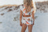 grace-tropical-leaf-open-back-swimsuit-oopsie-daisy-sophias-styleSwimsuit-1