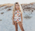 grace-tropical-leaf-open-back-swimsuit-oopsie-daisy-sophias-style-6