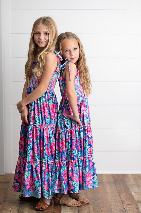 tropical-tiered-dress-oopsie-daisy-sophias-styleDresses-1