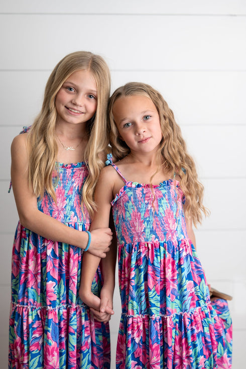 tropical-tiered-dress-oopsie-daisy-sophias-style-2