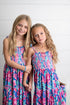 tropical-tiered-dress-oopsie-daisy-sophias-style-2