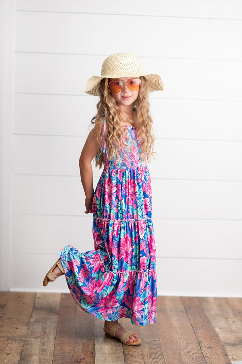 tropical-tiered-dress-oopsie-daisy-sophias-style-3