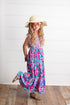 tropical-tiered-dress-oopsie-daisy-sophias-style-3