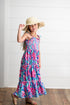 tropical-tiered-dress-oopsie-daisy-sophias-style-4