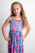 tropical-tiered-dress-oopsie-daisy-sophias-style-5
