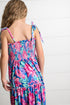 tropical-tiered-dress-oopsie-daisy-sophias-style-6