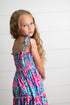tropical-tiered-dress-oopsie-daisy-sophias-style-7