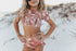 emmy-tropical-2-piece-swimsuit-oopsie-daisy-sophias-style-3