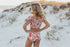 emmy-tropical-2-piece-swimsuit-oopsie-daisy-sophias-style-5
