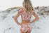 emmy-tropical-2-piece-swimsuit-oopsie-daisy-sophias-style-4