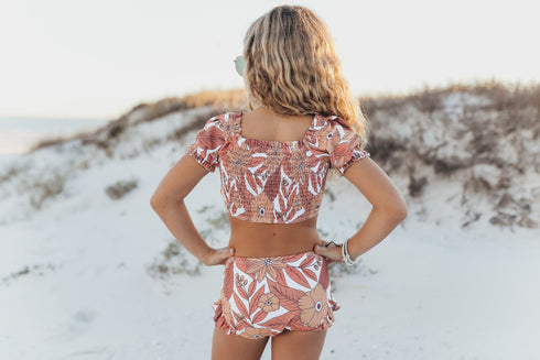 emmy-tropical-2-piece-swimsuit-oopsie-daisy-sophias-style-6