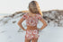 emmy-tropical-2-piece-swimsuit-oopsie-daisy-sophias-style-6