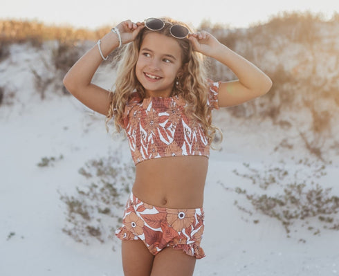 emmy-tropical-2-piece-swimsuit-oopsie-daisy-sophias-style-2
