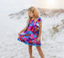 harper-tropical-dress-adorable-sweetness-sophias-styleDresses-1