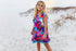 harper-tropical-dress-adorable-sweetness-sophias-style-4