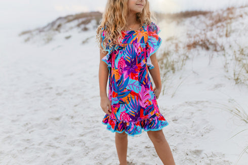 harper-tropical-dress-adorable-sweetness-sophias-style-3
