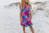 harper-tropical-dress-adorable-sweetness-sophias-style-3