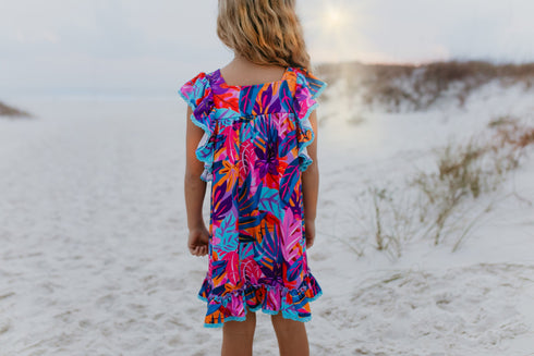 harper-tropical-dress-adorable-sweetness-sophias-style-5