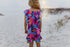 harper-tropical-dress-adorable-sweetness-sophias-style-5