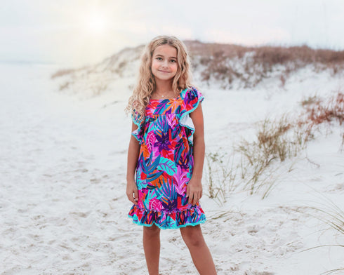 harper-tropical-dress-adorable-sweetness-sophias-style-2