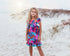harper-tropical-dress-adorable-sweetness-sophias-style-2