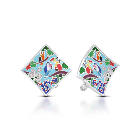 tropical-rainforest-earrings-sophias-style-2