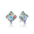 tropical-rainforest-earrings-sophias-style-2