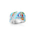 tropical-rainforest-ring-sophias-style-2