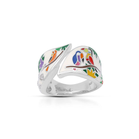 tropical-rainforest-ring-sophias-styleItalian Enamel-1