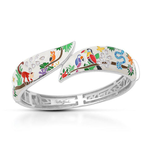 tropical-rainforest-bangle-sophias-style-2