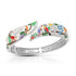 tropical-rainforest-bangle-sophias-style-2