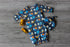 truck-baby-gown-adorable-sweetness-sophias-style-4
