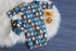 truck-baby-gown-adorable-sweetness-sophias-style-5