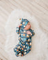 truck-baby-gown-adorable-sweetness-sophias-styleBaby Sets-1
