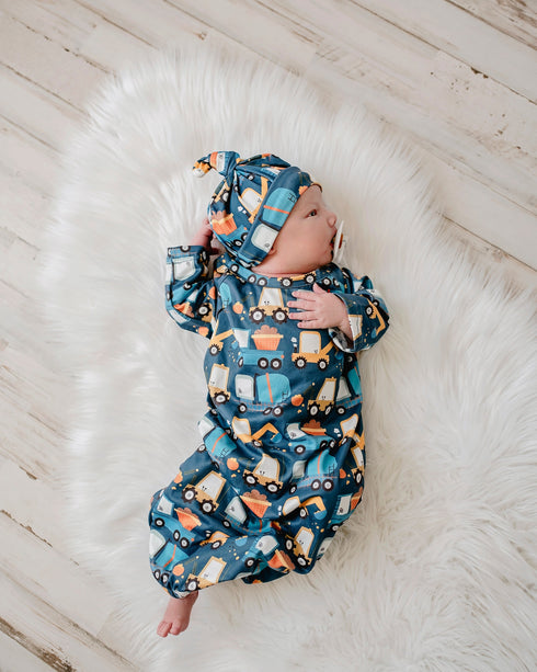 truck-baby-gown-adorable-sweetness-sophias-style-3