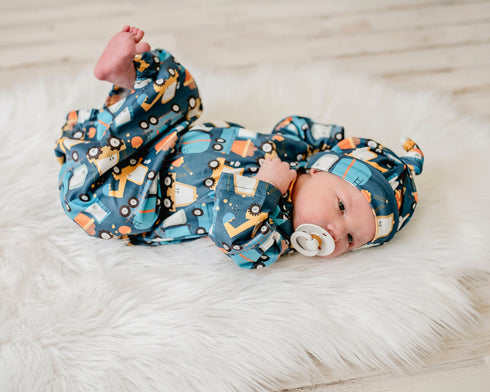 truck-baby-gown-adorable-sweetness-sophias-style-2