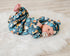 truck-baby-gown-adorable-sweetness-sophias-style-2