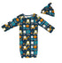 truck-baby-gown-adorable-sweetness-sophias-style-6