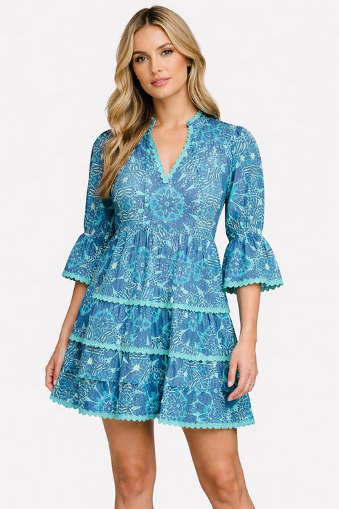 tucker-confetti-mini-briton-court-sophias-styleWomen's Dresses-1