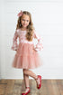 reindeer-tulle-dress-adorable-sweetness-sophias-style-4