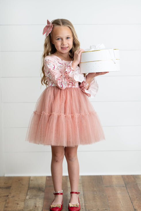 reindeer-tulle-dress-adorable-sweetness-sophias-style-5